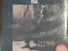 WILLIE DIXON – I AM THE BLUES – ITALY EDITORIALE - LP