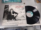 Nick Drake Time Of No Reply Vinyl Rare LP Hannibal HNBL 1318 1986 EX/NM