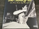 Gracie Abrams The Secret Of Us Live Radio City Vinyl RSD Record Store Day 2025
