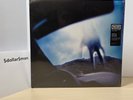 Nine Inch Nails Year Zero 2xLP 2007 SEALED