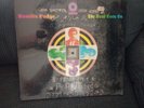 VANILLA FUDGE The Beat Goes On 1968 Gatefold LP SD 33-237 Stereo  Sealed
