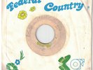 #122  SKA 1966 RAYMOND HARPER & THE MELODY ENCHANTERS 
