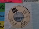Mary HOPKIN goodbye Beatles jukebox Promo +rare Stripe Apple Italy 7