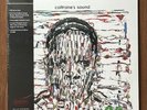 John Coltrane – Coltrane’s Sound (2023 Rhino High Fidelity Audiophile LP) SEALED