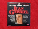 Juan Gabriel 
