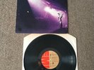 Queen Debut LP 1973 EMI EMC 3006 BLAIR RULES First Press UK Vinyl is VG+