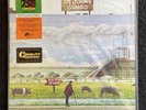Dr. John - Dr. John's Gumbo 2025 Limited Edition 180g Audiophile Pressing SEALED