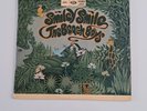 THE BEACH BOYS Smiley, Smile LP ORIGINAL FRANCE