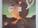 Nick DRAKE Pink Moon UK 1978 Press RARE ILPS9184