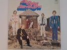 THE FLYING BURRITO BROS The Gilded Palace Of Sin LP USA
