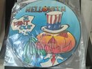 Helloween– I Want Out 