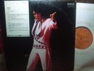 1972 Elvis Presley 