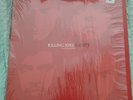 Killing Joke:  Sanity 12