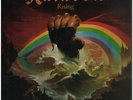 Rainbow Rainbow Rising =  GATEFOLD JAPAN Polydor Vinyl LP