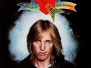 TOM PETTY AND THE HEARTBREAKERS (SELF-TITLED) PREMIUM QUALITY USED LP (VG+/EX)