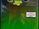 Yes – Close To The Edge - USED Vinyl LP 180g
