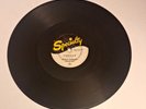 Rock & Roll 78 - Little Richard - Lucille - Specialty