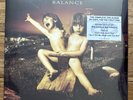VAN HALEN: Balance (2-LP,  2025) Brand New/Sealed