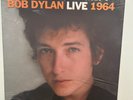 SEALED, Bob Dylan – Live 1964 (Concert At Philharmonic Hall), Box Set, US, 2004