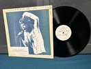 EX • The Rolling Stones – American Tour In L.A. 1972 LP Live Rare