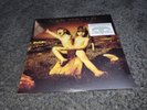 Van Halen BALANCE 2LP Limited Edition REMASTERED New Black Vinyl 2 LP