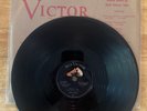 ROCK 78 ELVIS PRESLEY HOUND DOG ON RCA VICTOR  20-6604