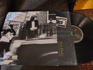 NICK DRAKE Made To Love Magic LP ISLAND RECORD Compilation Folk Rock