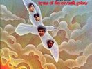 Return To Forever - Hymn Of The Seventh Galaxy - Used Vinyl Rec - Jerome Hill2