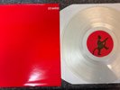 Paul McCartney: Strawberries Oceans Ships Forest Double Vinyl Record UK NEW