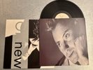 New Order - 