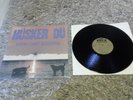 HÜSKER DÜ  new day rising  Lp 1985  SST 031   ++++ nearMINT