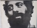 FACUNDO CABRAL PATEANDO TACHOS DISCO LP VINYL COLOMBIA