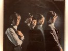 1970 REPRESS THE ROLLING STONES Vinyl LP Mono UK First Decca Boxed Edition EX