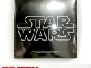 SEALED 1977 STAR WARS Original Soundtrack John Williams 20th Century 2T-541