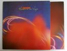 COCTEAU TWINS HEAVEN OR LAS VEGAS 4AD CAD 0012 ELIZABETH FRASER ETHEREAL INNER