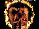 Marillion Afraid of Sunlight (30th Anniversary Picture Disc) (Vinyl)