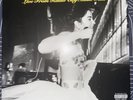 Gracie Abrams The Secret Life of Us Live From Radio City Music Hall Vinyl RSD25