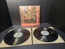 Tom Waits – Nighthawks At The Diner  1976 2x Vinyl LP Asylum VG++ Excellent Cond