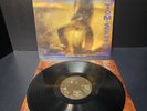 TOM WAITS Alice ORIG ANTI EPITAPH US 2002 Vinyl LP Excellent Complete VG++