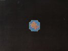 Chicago Transit Authority (Chicago) ‎- Chicago Transit Authority I (LP) (EX-/VG)