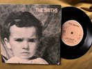THE SMITHS - THAT JOKE ISN'T FUNNY ANYMORE - 7