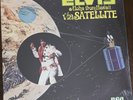Elvis - Aloha From Hawaii Via Satellite  1972 RCA Stereo R213735  Sealed