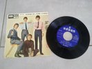 THE BEATLES EP 45t vinyl spain WE CAN WORK IT OUT / DAY TRIPPER odeon 1965