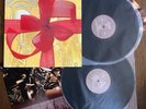 R. Kelly - Chocolate Factory, Jive 9225091 2003 EU 2LP Vinyl Ja Rule, Fat Joe