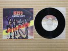 Kiss – Flaming Youth VIP-2433 Japan 7