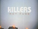 The Killers - Hot Fuss [2016 Reissue 180G] [New Vinyl Record LP]