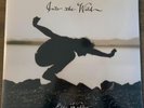 Eddie Vedder - Into The Wild LP - SEALED - MOV