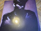 George Michael - Cowboys and Angels - 12