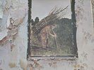 Led Zeppelin IV Vinyl LP Record Album 1971 Zoso Stairway To Heaven SD19129