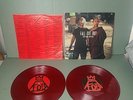 Fall Out Boy Save Rock And Roll 2 10